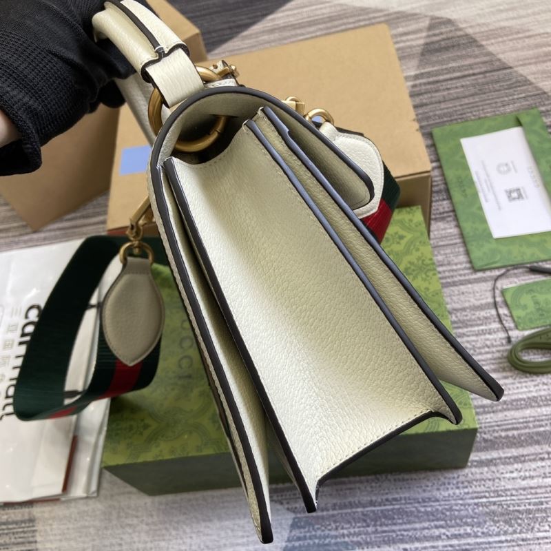 Gvc*1 top handle bags